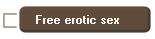 Free erotic sex